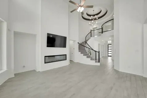 524 Stella Beth Way Montgomery TX 77316