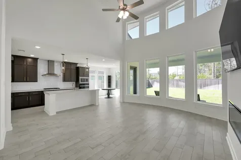 524 Stella Beth Way Montgomery TX 77316