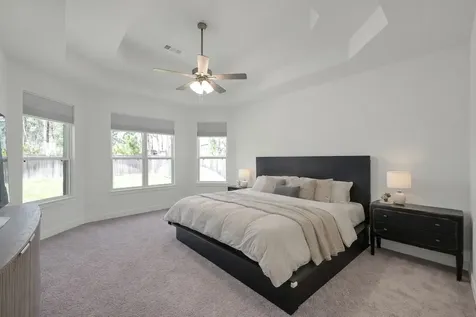 524 Stella Beth Way Montgomery TX 77316