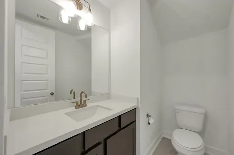 524 Stella Beth Way Montgomery TX 77316