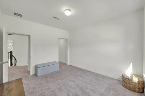 524 Stella Beth Way Montgomery TX 77316