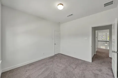 524 Stella Beth Way Montgomery TX 77316