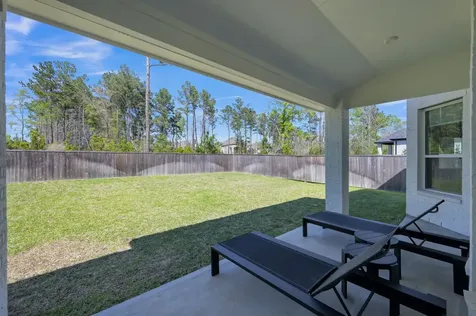 524 Stella Beth Way Montgomery TX 77316