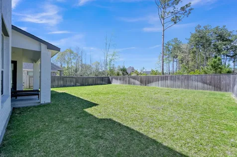 524 Stella Beth Way Montgomery TX 77316