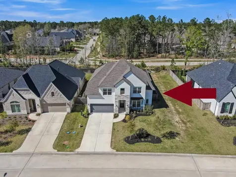 524 Stella Beth Way Montgomery TX 77316