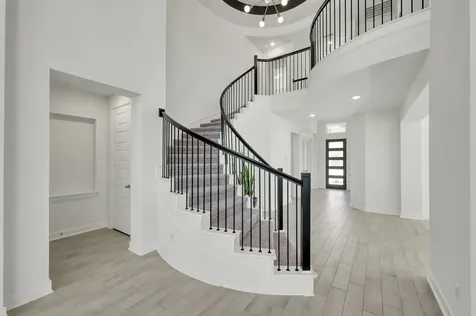 524 Stella Beth Way Montgomery TX 77316
