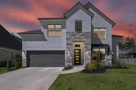 524 Stella Beth Way Montgomery TX 77316