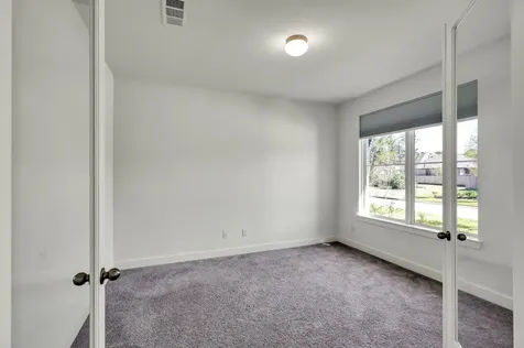 524 Stella Beth Way Montgomery TX 77316