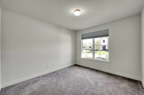 524 Stella Beth Way Montgomery TX 77316