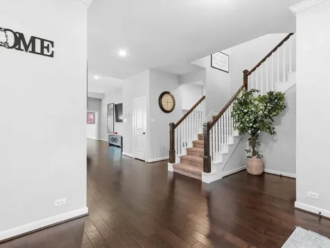 10319 Deerpark Drive Missouri City TX 77459