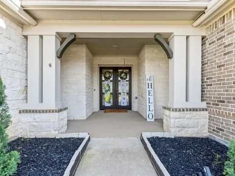 10319 Deerpark Drive Missouri City TX 77459
