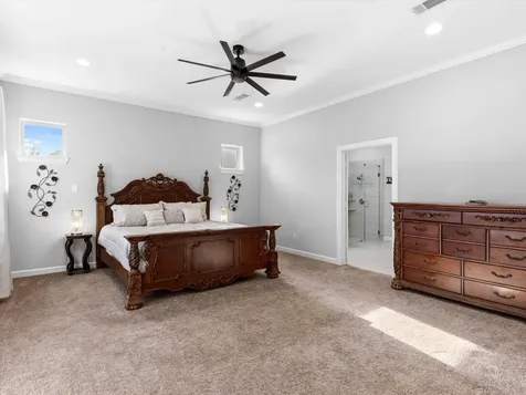 10319 Deerpark Drive Missouri City TX 77459