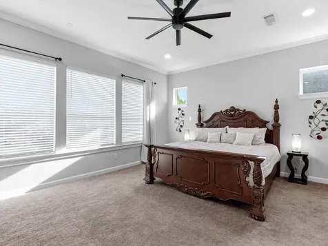 10319 Deerpark Drive Missouri City TX 77459