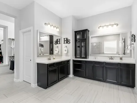 10319 Deerpark Drive Missouri City TX 77459