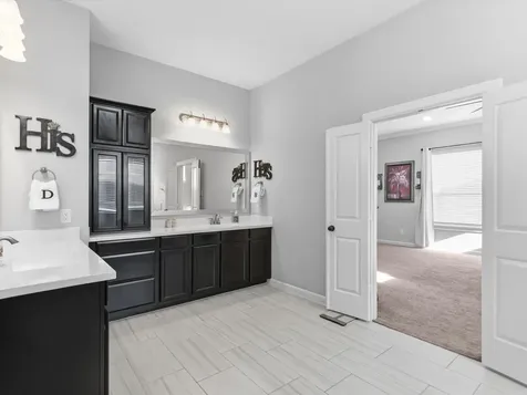 10319 Deerpark Drive Missouri City TX 77459