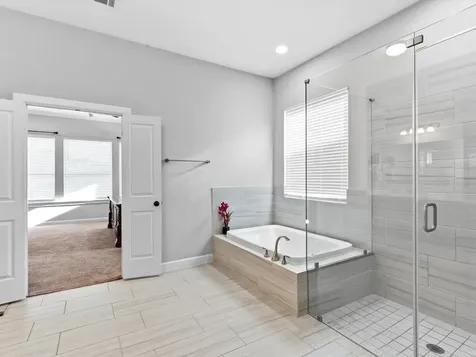 10319 Deerpark Drive Missouri City TX 77459