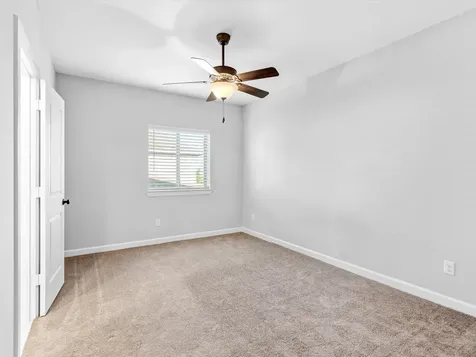 10319 Deerpark Drive Missouri City TX 77459