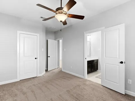 10319 Deerpark Drive Missouri City TX 77459