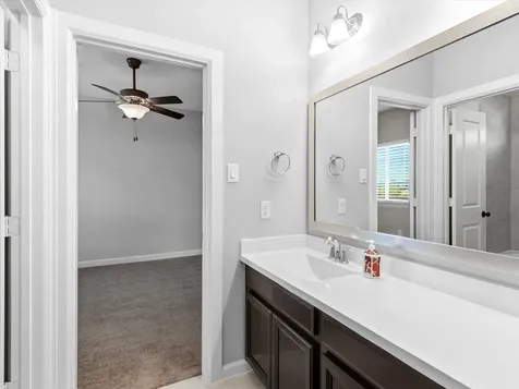 10319 Deerpark Drive Missouri City TX 77459