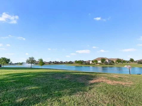 10319 Deerpark Drive Missouri City TX 77459