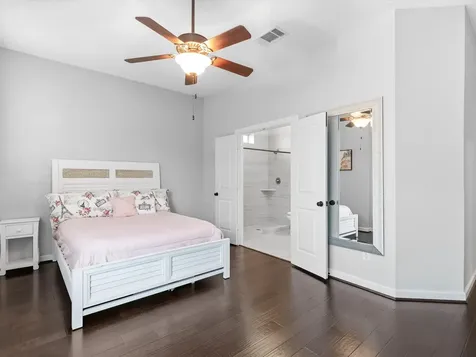 10319 Deerpark Drive Missouri City TX 77459