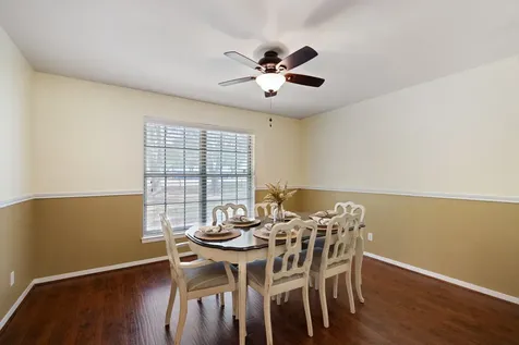 13926 Fm 442 Road Needville TX 77461