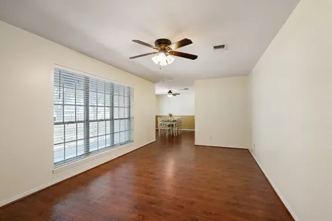 13926 Fm 442 Road Needville TX 77461