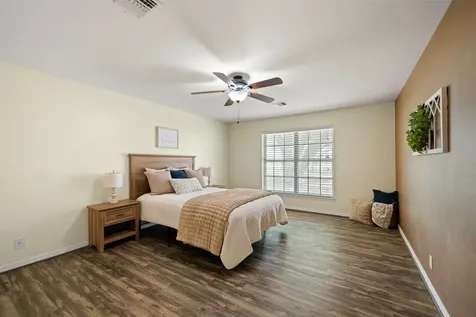 13926 Fm 442 Road Needville TX 77461