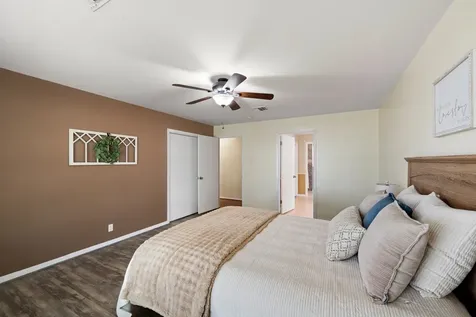 13926 Fm 442 Road Needville TX 77461