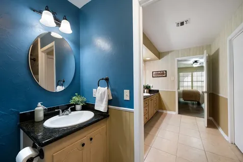 13926 Fm 442 Road Needville TX 77461