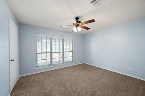 13926 Fm 442 Road Needville TX 77461