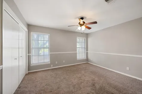 13926 Fm 442 Road Needville TX 77461