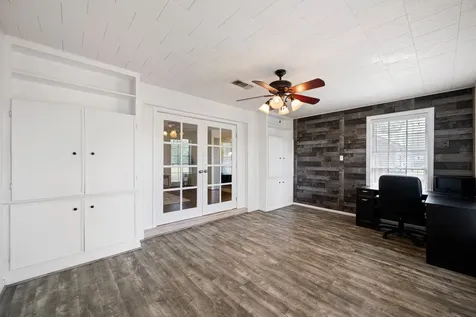 13926 Fm 442 Road Needville TX 77461