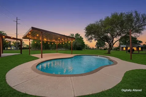 13926 Fm 442 Road Needville TX 77461