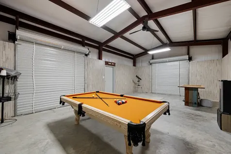 13926 Fm 442 Road Needville TX 77461