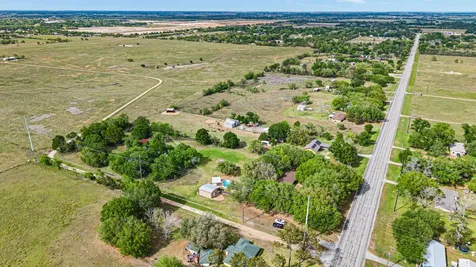 13926 Fm 442 Road Needville TX 77461