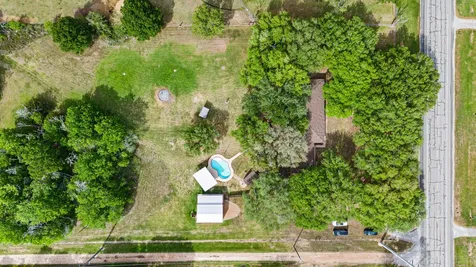 13926 Fm 442 Road Needville TX 77461