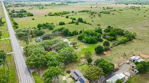 13926 Fm 442 Road Needville TX 77461