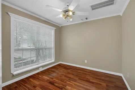 1427 Basswood Springs Court Houston TX 77062