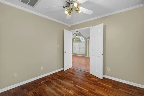 1427 Basswood Springs Court Houston TX 77062
