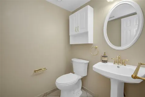 1427 Basswood Springs Court Houston TX 77062