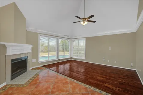 1427 Basswood Springs Court Houston TX 77062