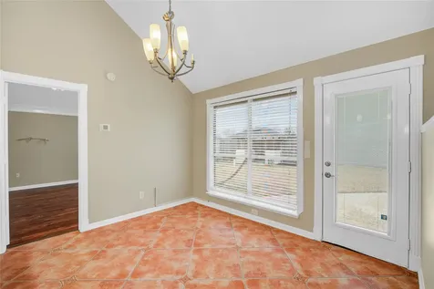 1427 Basswood Springs Court Houston TX 77062