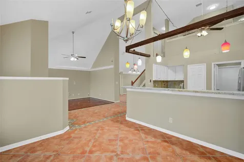 1427 Basswood Springs Court Houston TX 77062