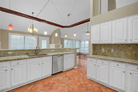 1427 Basswood Springs Court Houston TX 77062