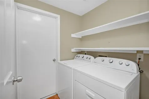 1427 Basswood Springs Court Houston TX 77062