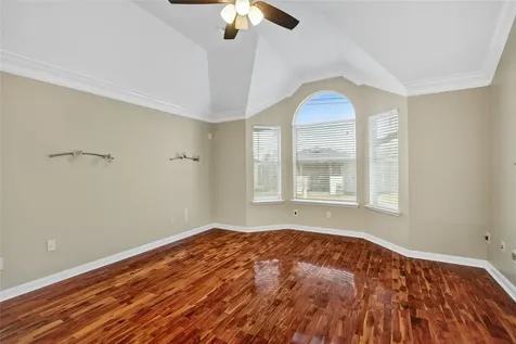 1427 Basswood Springs Court Houston TX 77062