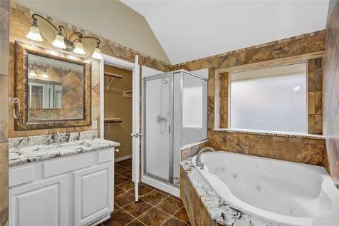 1427 Basswood Springs Court Houston TX 77062