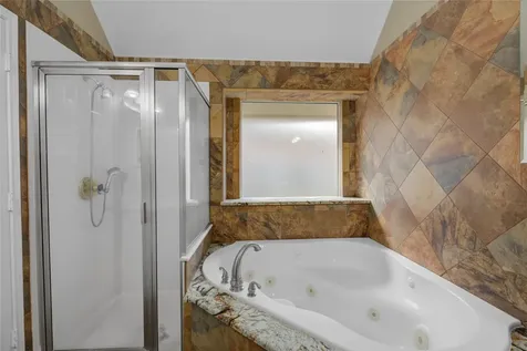 1427 Basswood Springs Court Houston TX 77062