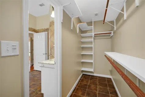 1427 Basswood Springs Court Houston TX 77062